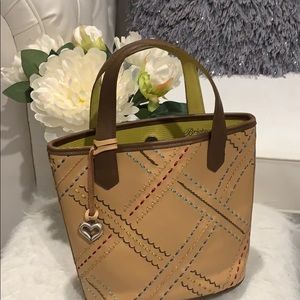 ❤️ Brighton Handbag